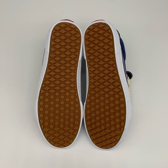 Sk8-Hi - Picture 6 of 11